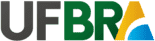 UFBRA